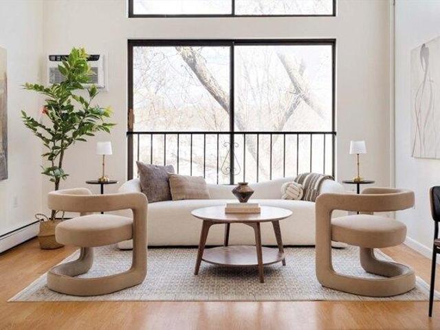 Condo for sale in Arlington, Massachusetts