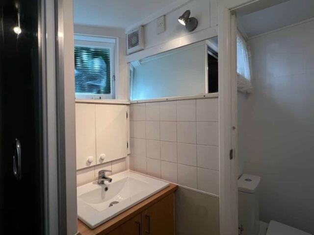 House for rent in Matata, Wellington