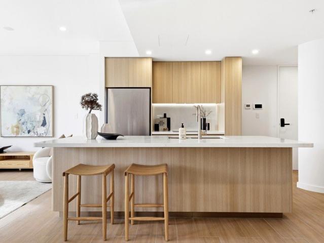 Apartment for rent in Sutherland Shire, Sydney