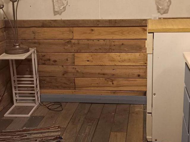 Room for rent in Asbury, Missouri