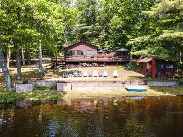 House for sale in Ashby, Massachusetts