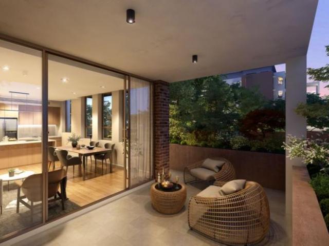 Apartment for sale in Asquith, New South Wales