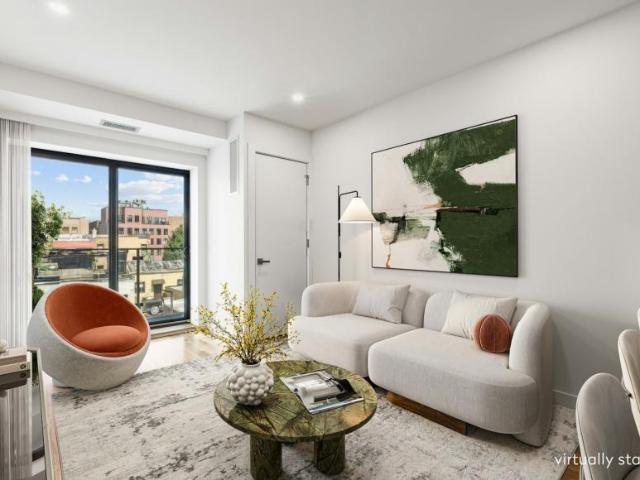 Apartment for sale in Astoria