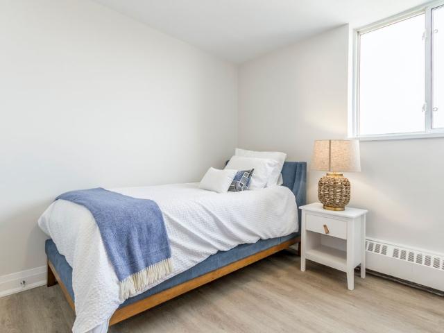 Apartment for rent in Durand, Hamilton