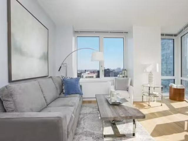 Apartment for rent in Ridgewood