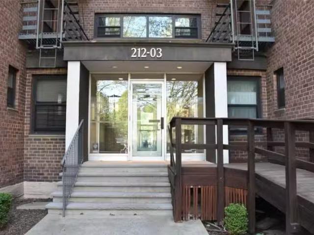 Apartment for rent in Queens Village