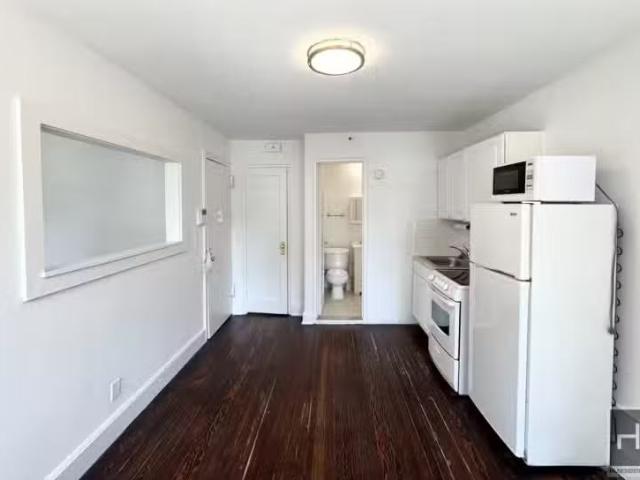 Apartment for rent in New York