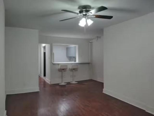 Apartment for rent in New York