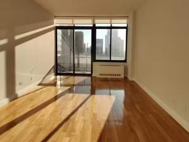 Apartment for rent in New York