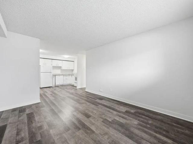 Apartment for rent in City Park, Saskatoon
