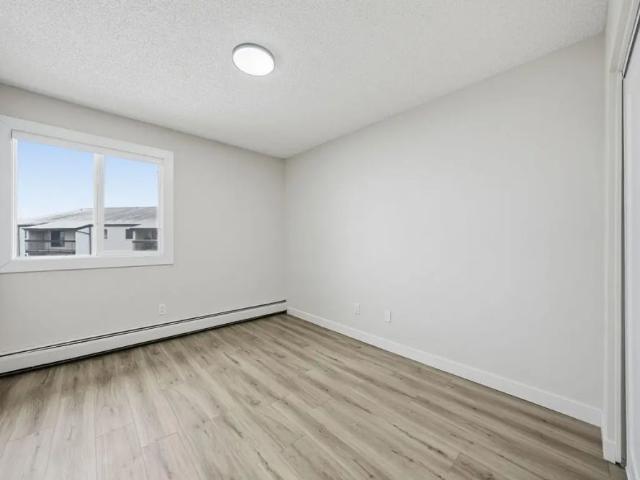Apartment for rent in City Park, Saskatoon
