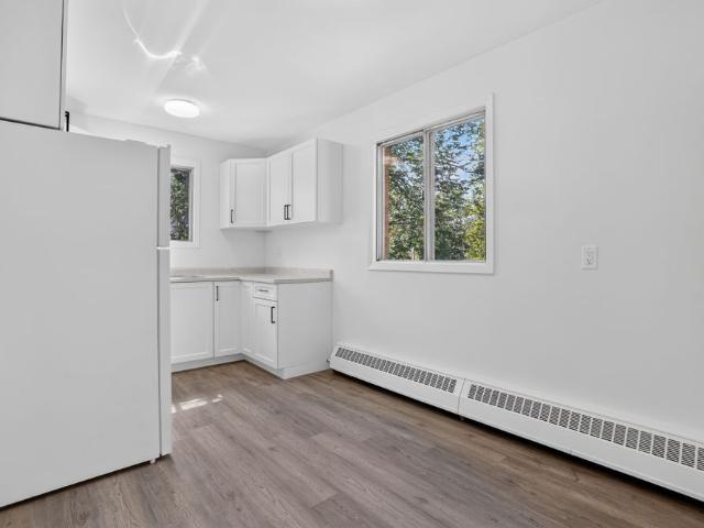 Apartment for rent in Regina, Saskatchewan