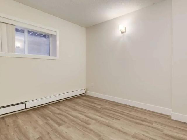 Apartment for rent in Northwest, Alberta