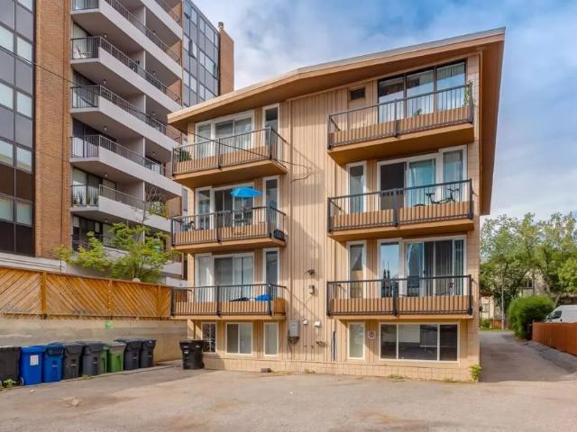 Apartment for rent in Northwest, Alberta
