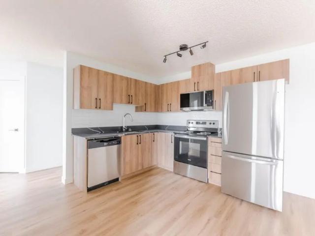Apartment for rent in Woodhaven, City of Spruce Grove
