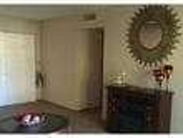 House for rent in Rochester, Indiana