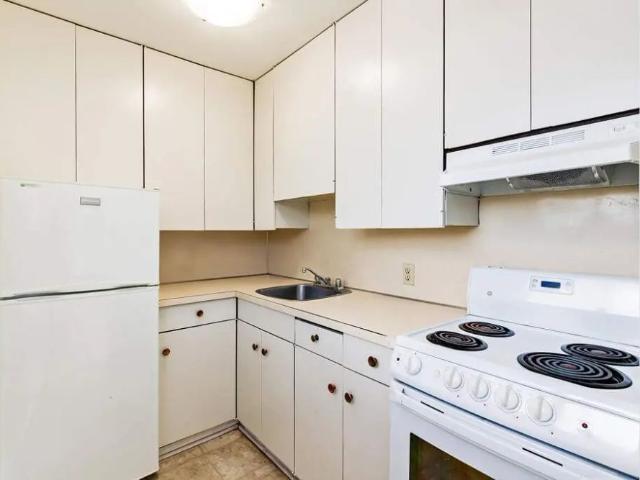 Apartment for rent in Lethbridge, Alberta