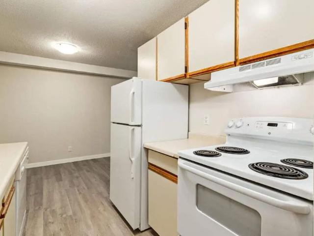 Apartment for rent in Saskatchewan