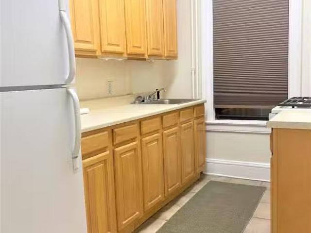 Apartment for rent in Astoria