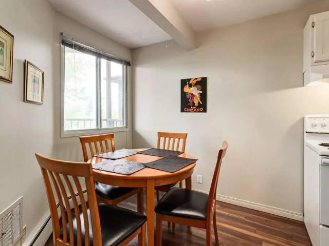 Apartment for rent in Northwest, Alberta