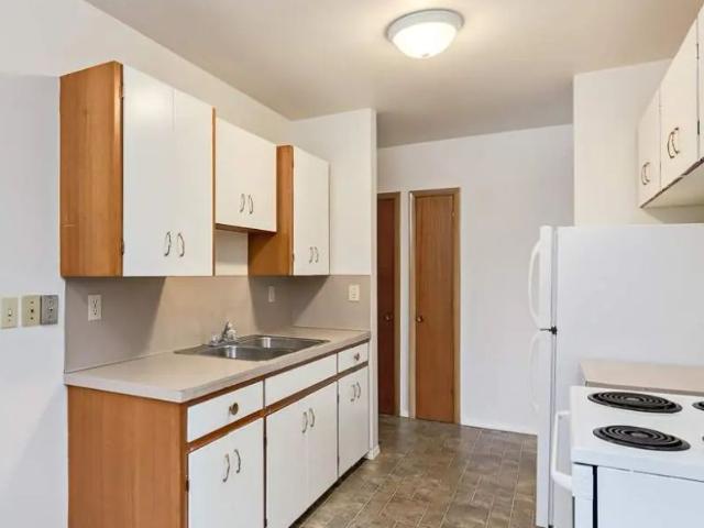 Apartment for rent in Medicine Hat