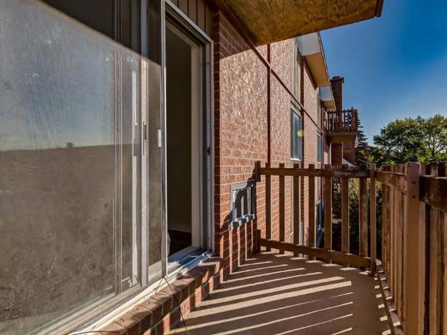Apartment for rent in Saskatoon, Saskatchewan
