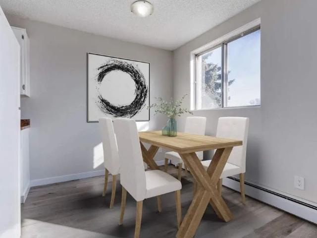 Apartment for rent in Saskatoon, Saskatchewan