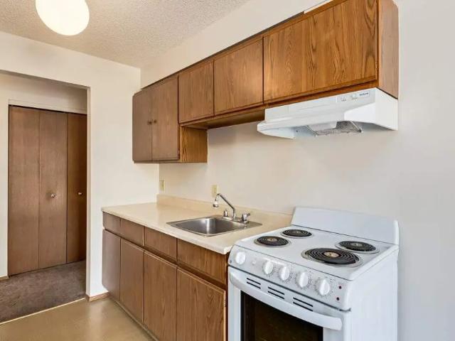 Apartment for rent in Medicine Hat, Alberta