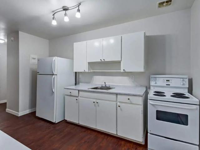 Apartment for rent in Brevoort Park, Saskatoon