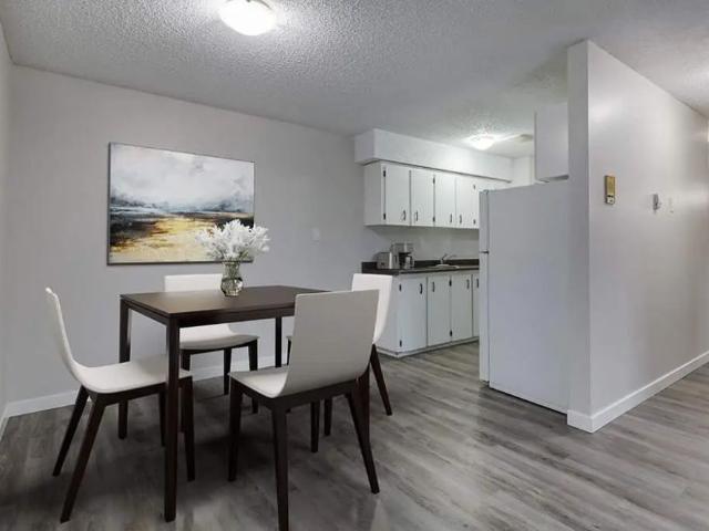 Apartment for rent in Caswell Hill, Saskatoon