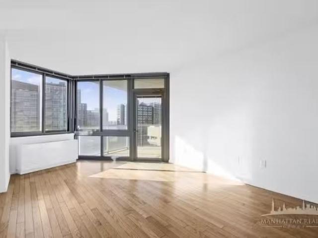 Apartment for rent in Ridgewood