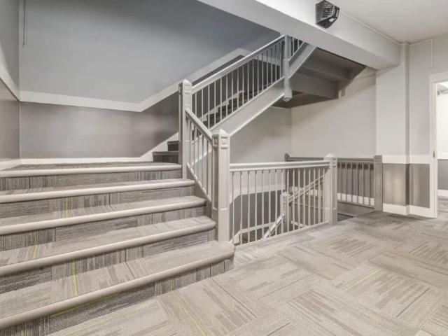 Apartment for rent in Regina, Saskatchewan
