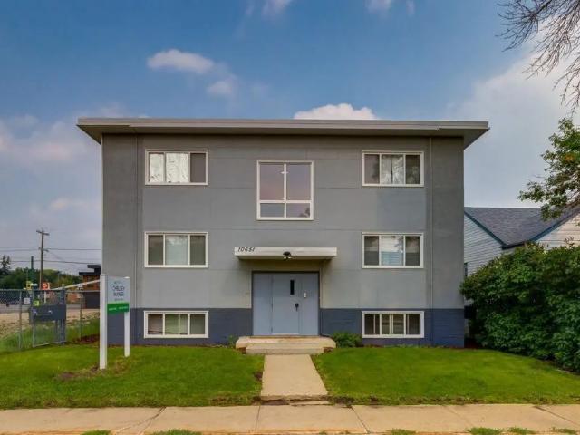 Apartment for rent in Wedgewood, Alberta