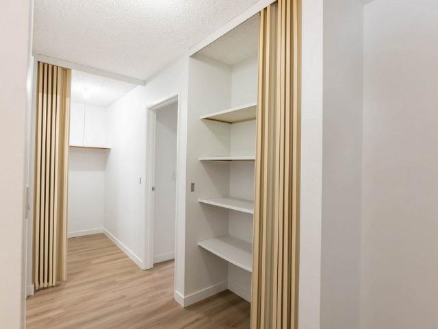 Apartment for rent in Downtown, Edmonton