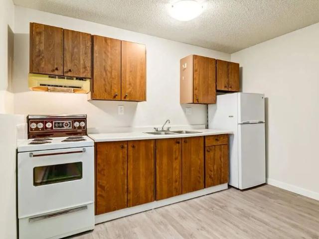 Apartment for rent in Lloydminster, Alberta