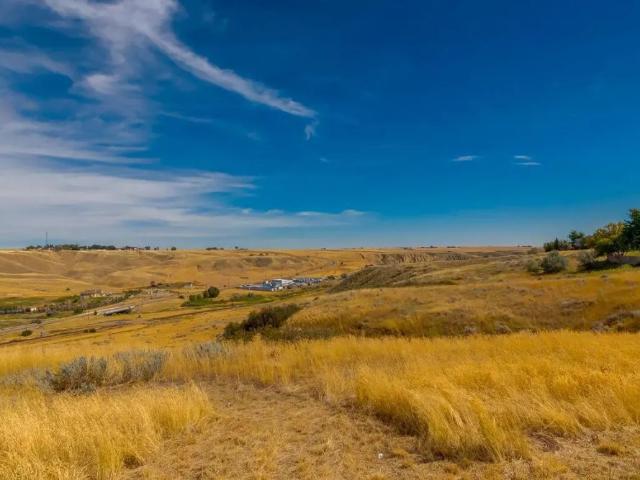 Apartment for rent in Medicine Hat, Alberta