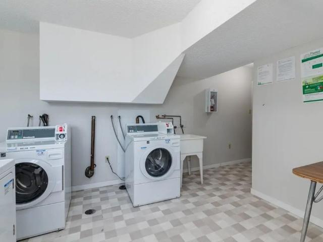 Apartment for rent in Medicine Hat
