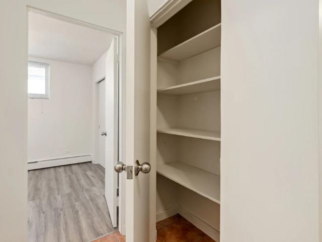 Apartment for rent in Northwest, Alberta