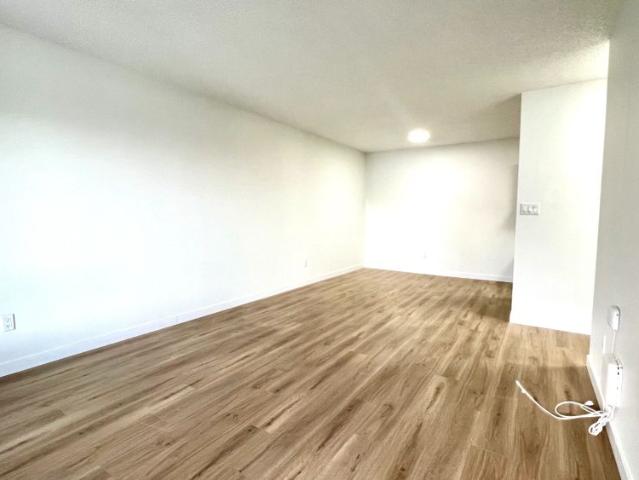 Apartment for rent in Downtown, Edmonton