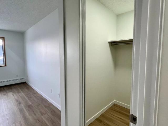 Apartment for rent in Downtown, Edmonton