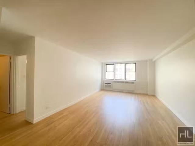 Apartment for rent in New York