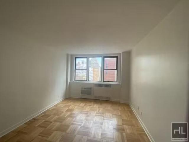 Apartment for rent in New York