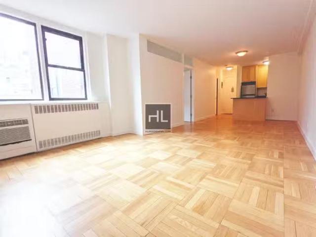 Apartment for rent in New York