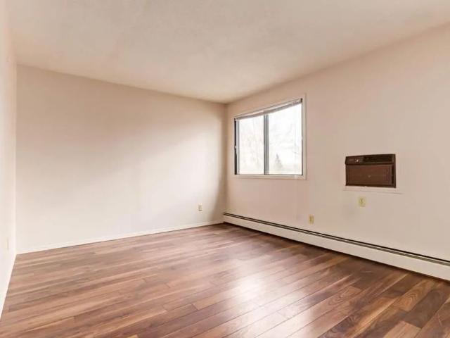 Apartment for rent in City of Lloydminster, Saskatchewan
