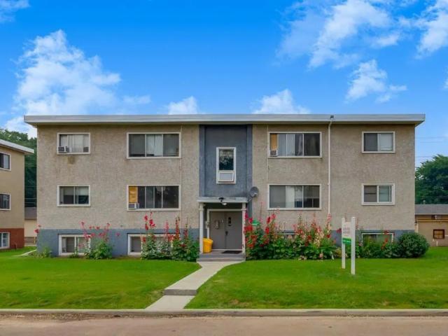 Apartment for rent in Wedgewood, Alberta