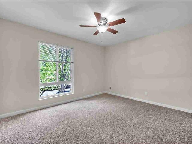 Apartment for rent in Carmichael