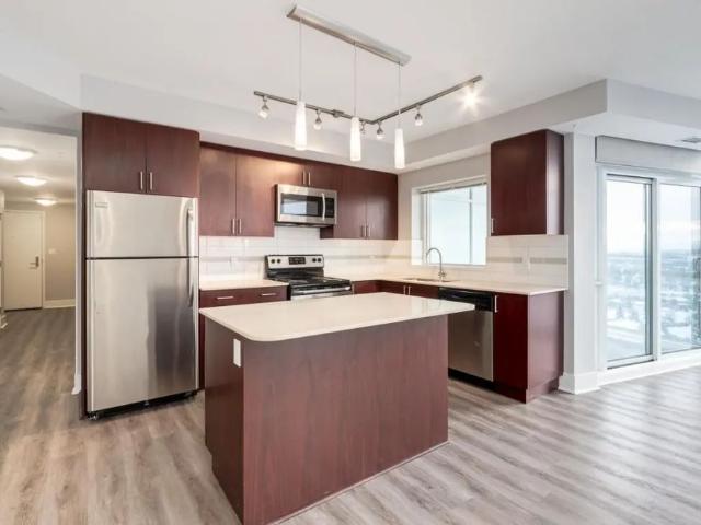 Apartment for rent in Downtown Commercial Core, Calgary