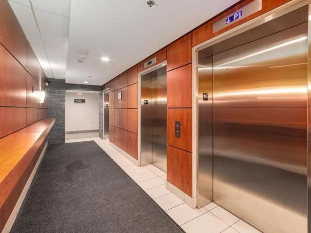 Apartment for rent in Downtown Commercial Core, Calgary