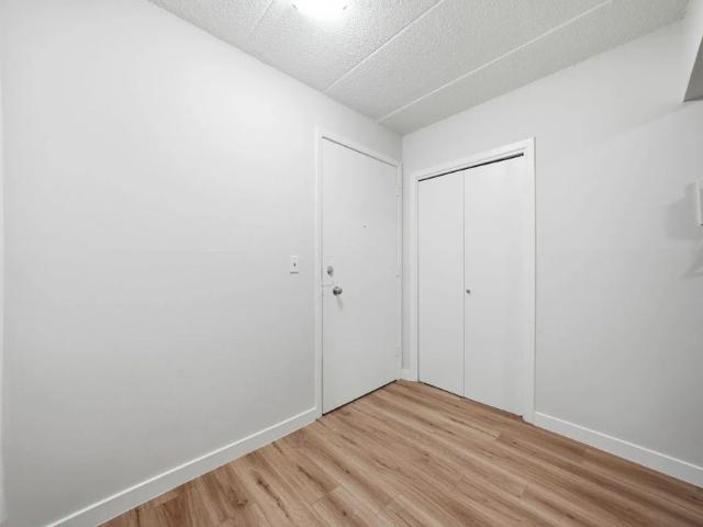 Apartment for rent in Regina, Saskatchewan