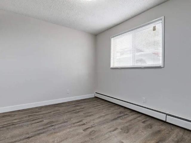 Apartment for rent in Nutana Park, Saskatoon
